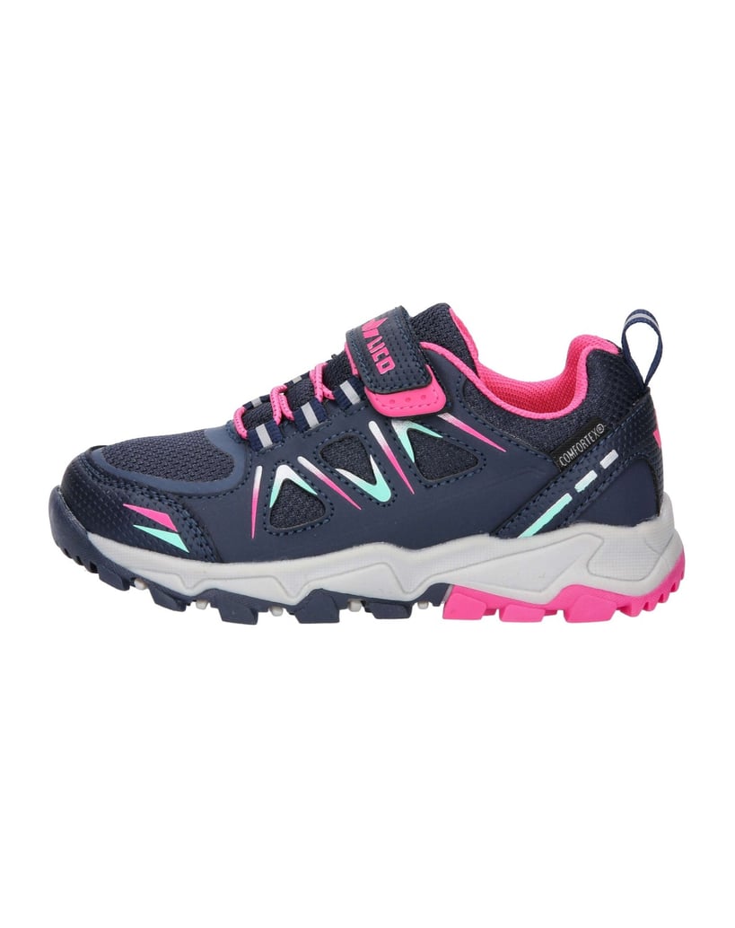 Lico-Outdoorschuh-Allen-VS-blau