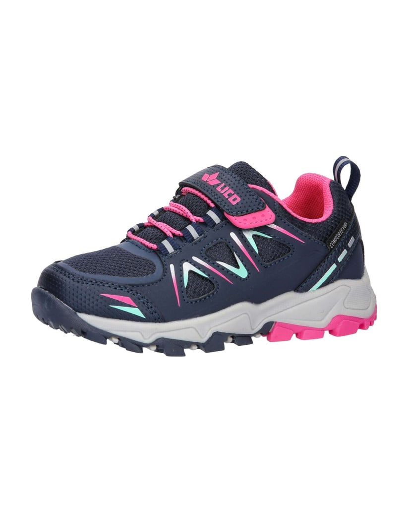 Lico-Outdoorschuh-Allen-VS-blau