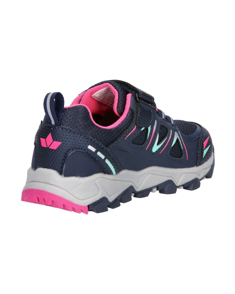 Lico-Outdoorschuh-Allen-VS-blau