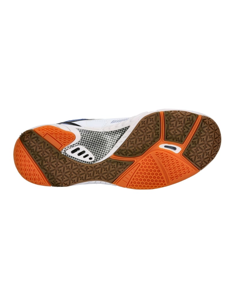 Lico-Sportschuh-Sprint-Indoor