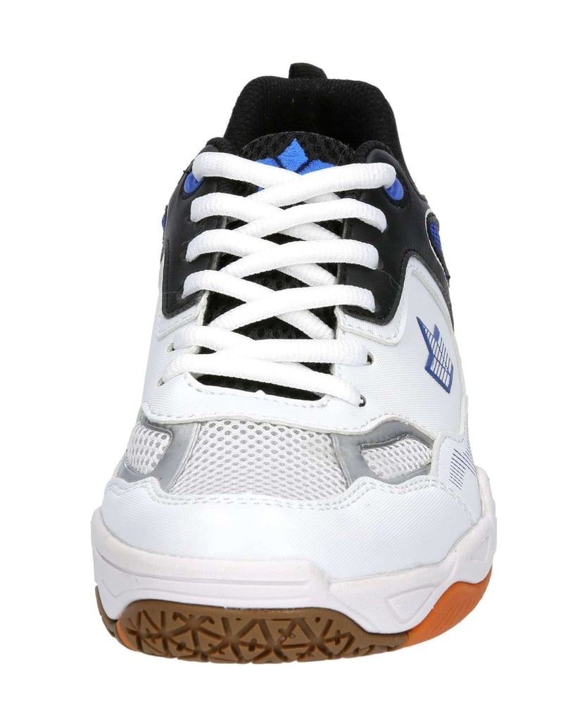 Lico-Sportschuh-Sprint-Indoor