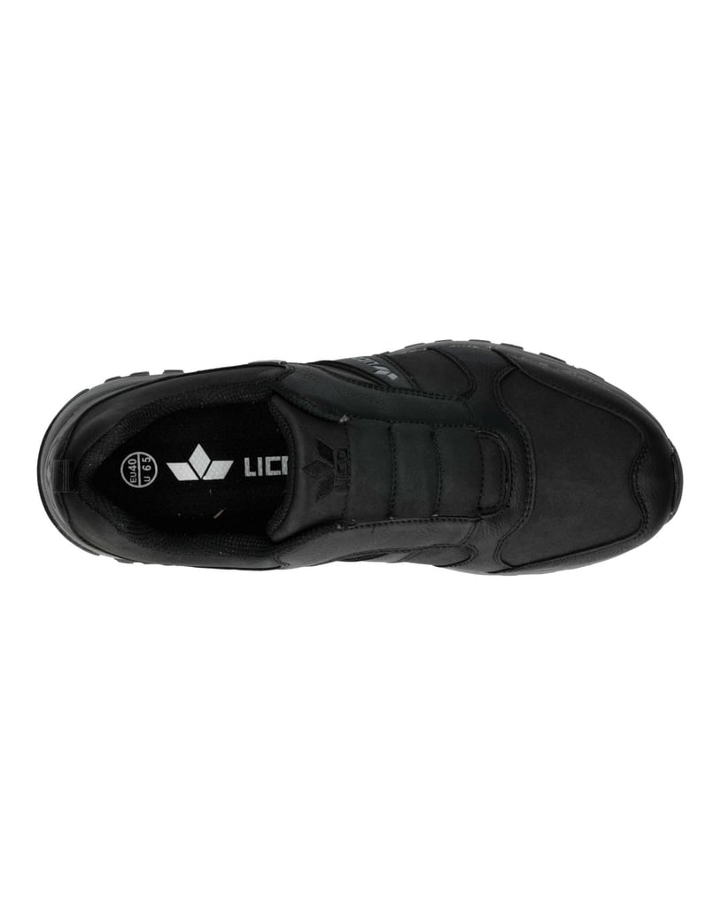Lico-Freizeitschuh-Angers-Slipper-braun