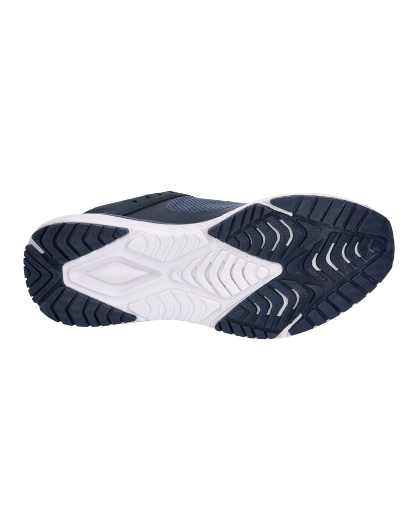 Lico-Freizeitschuh-Arman-Slipper-blau