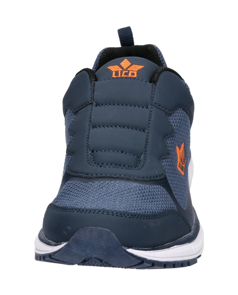 Lico-Freizeitschuh-Arman-Slipper-blau