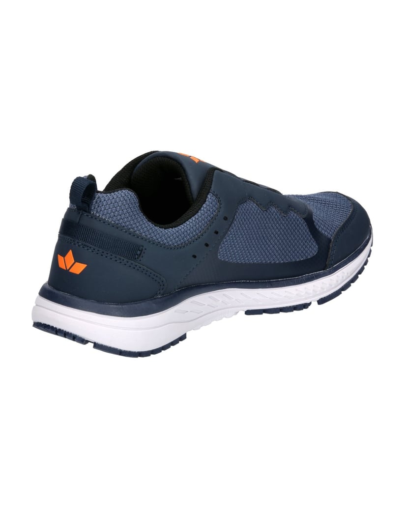 Lico-Freizeitschuh-Arman-Slipper-blau