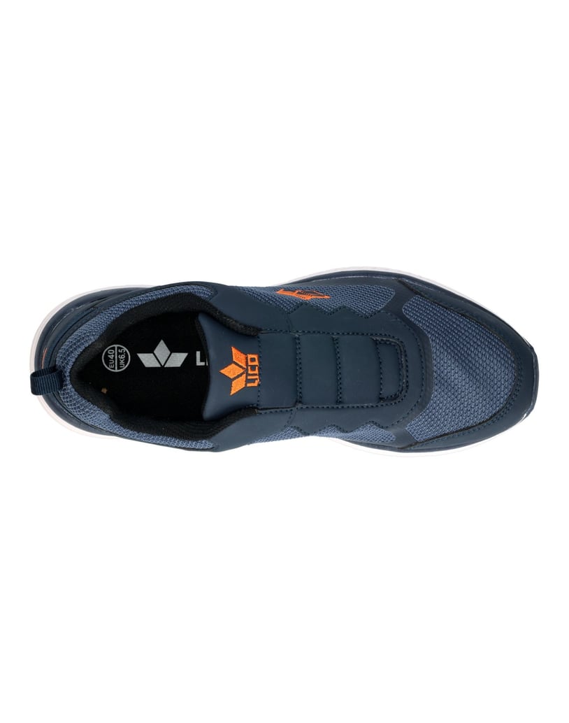Lico-Freizeitschuh-Arman-Slipper-blau