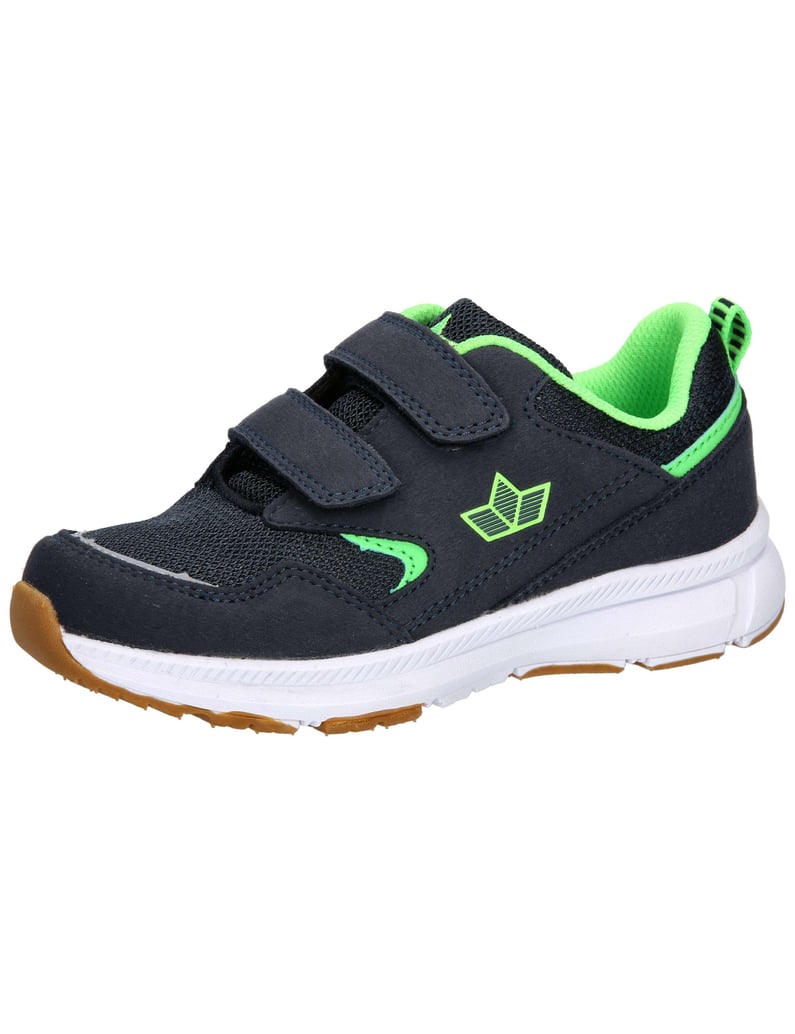 Lico-Freizeitschuh-Penedo-V