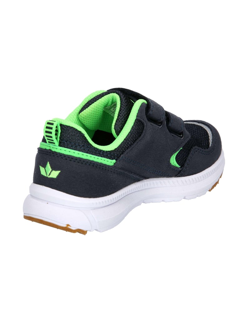 Lico-Freizeitschuh-Penedo-V