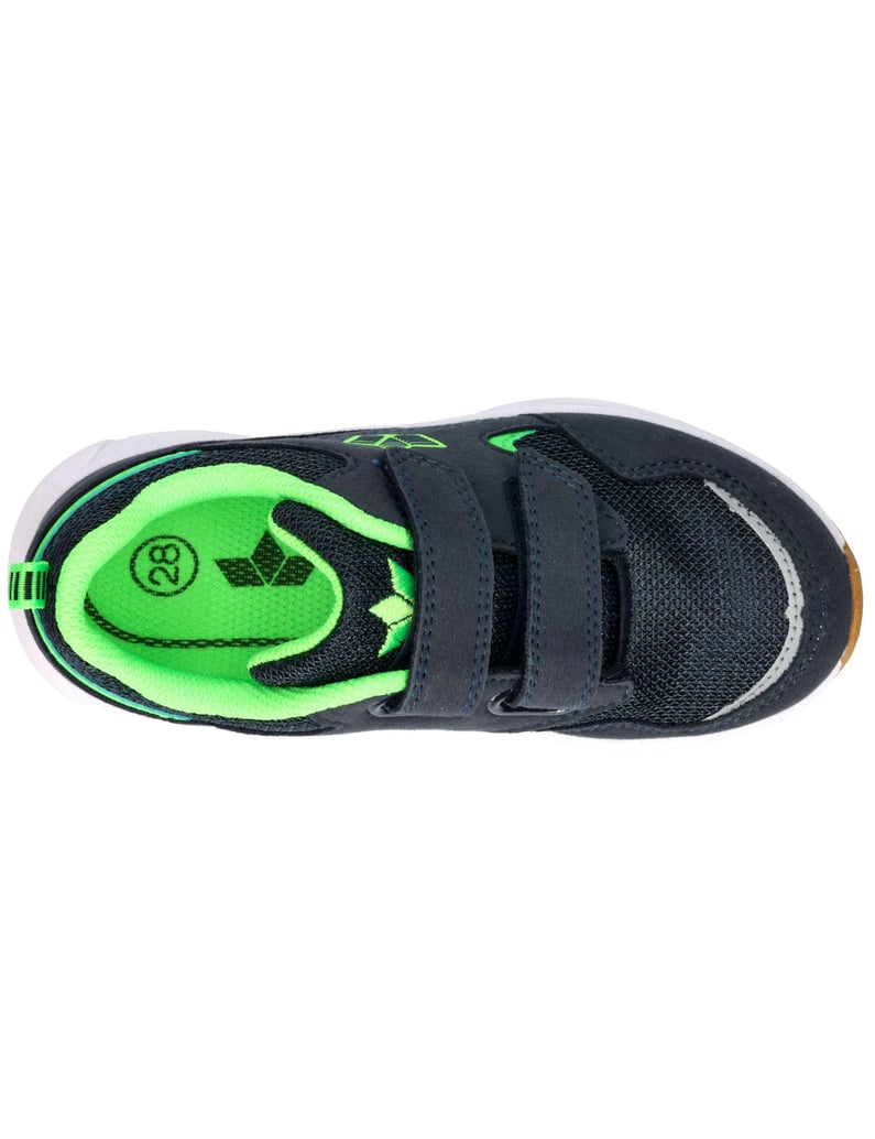 Lico-Freizeitschuh-Penedo-V