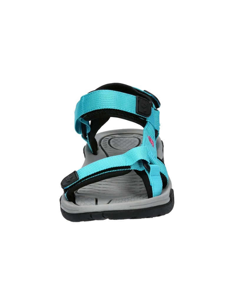 Lico-Sandale-Limnos-V