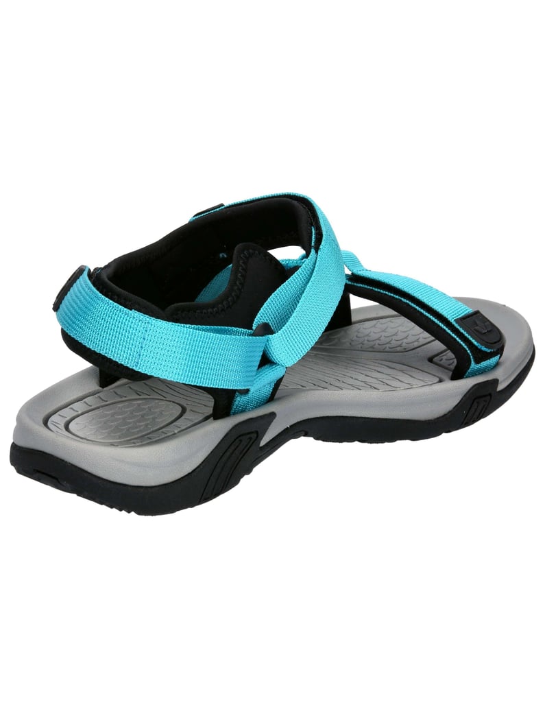 Lico-Sandale-Limnos-V