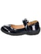Lico Ballerina Nerina V blau