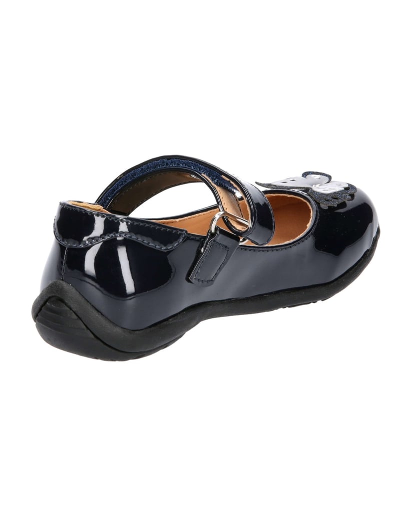 Lico-Ballerina-Nerina-V-blau