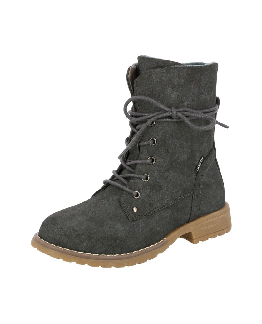 Lico-Trendstiefel-Linea