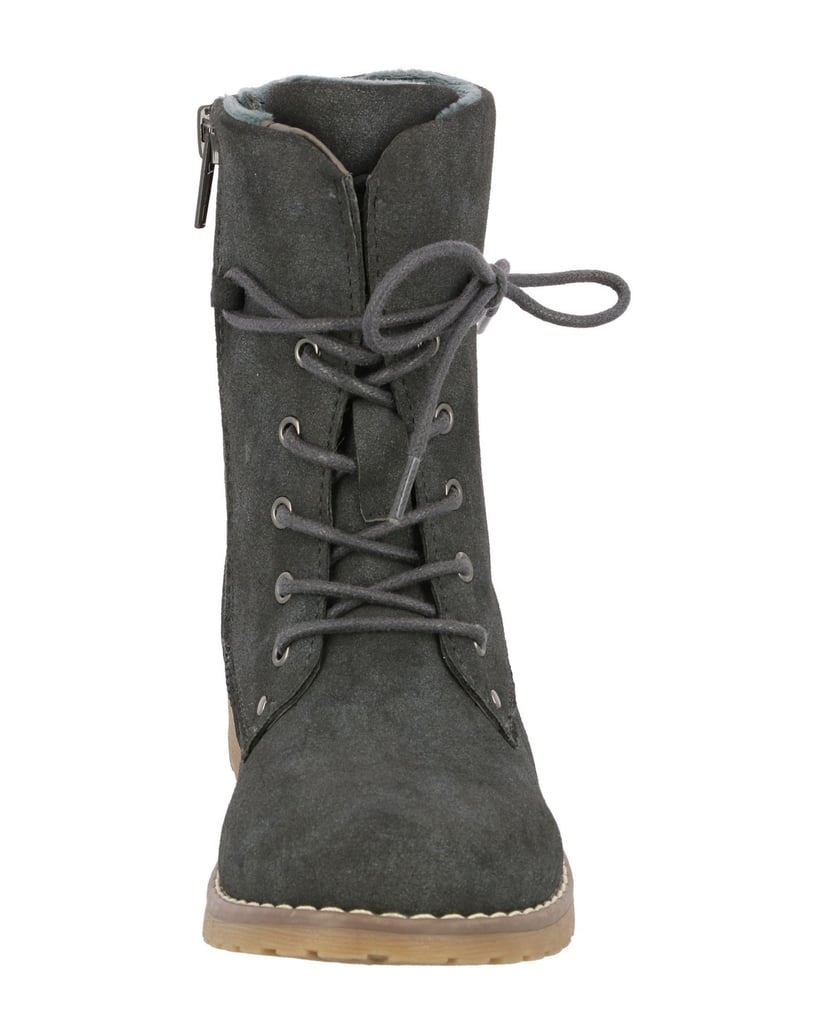 Lico-Trendstiefel-Linea