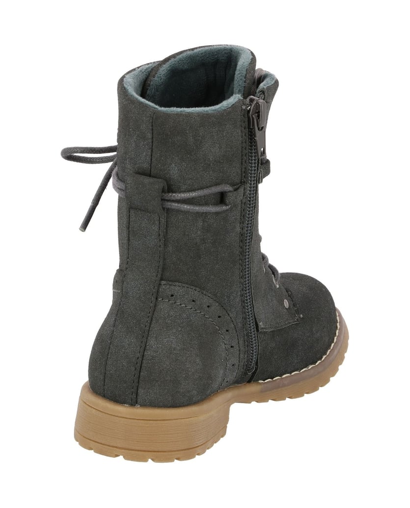 Lico-Trendstiefel-Linea