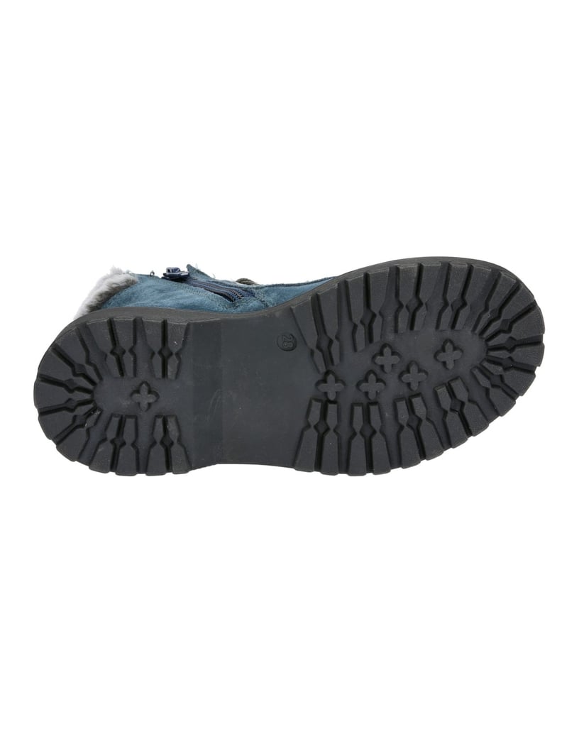 Lico-Trendstiefel-Asha