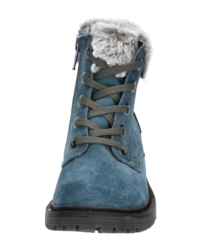 Lico-Trendstiefel-Asha