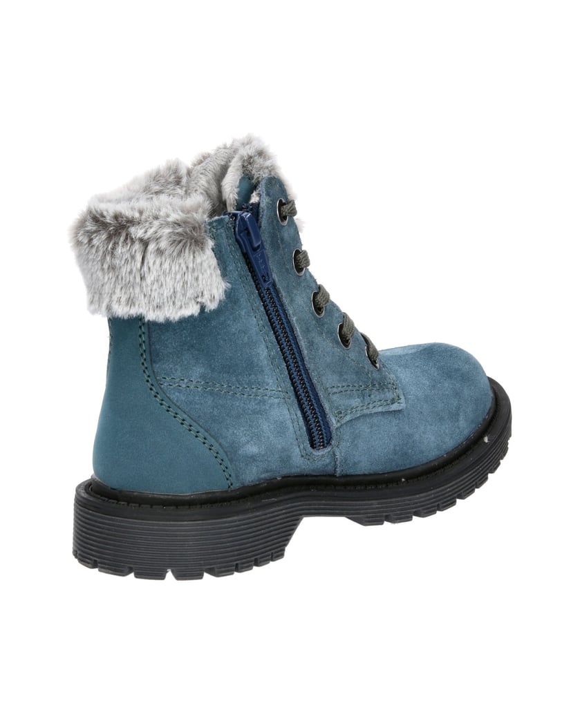 Lico-Trendstiefel-Asha