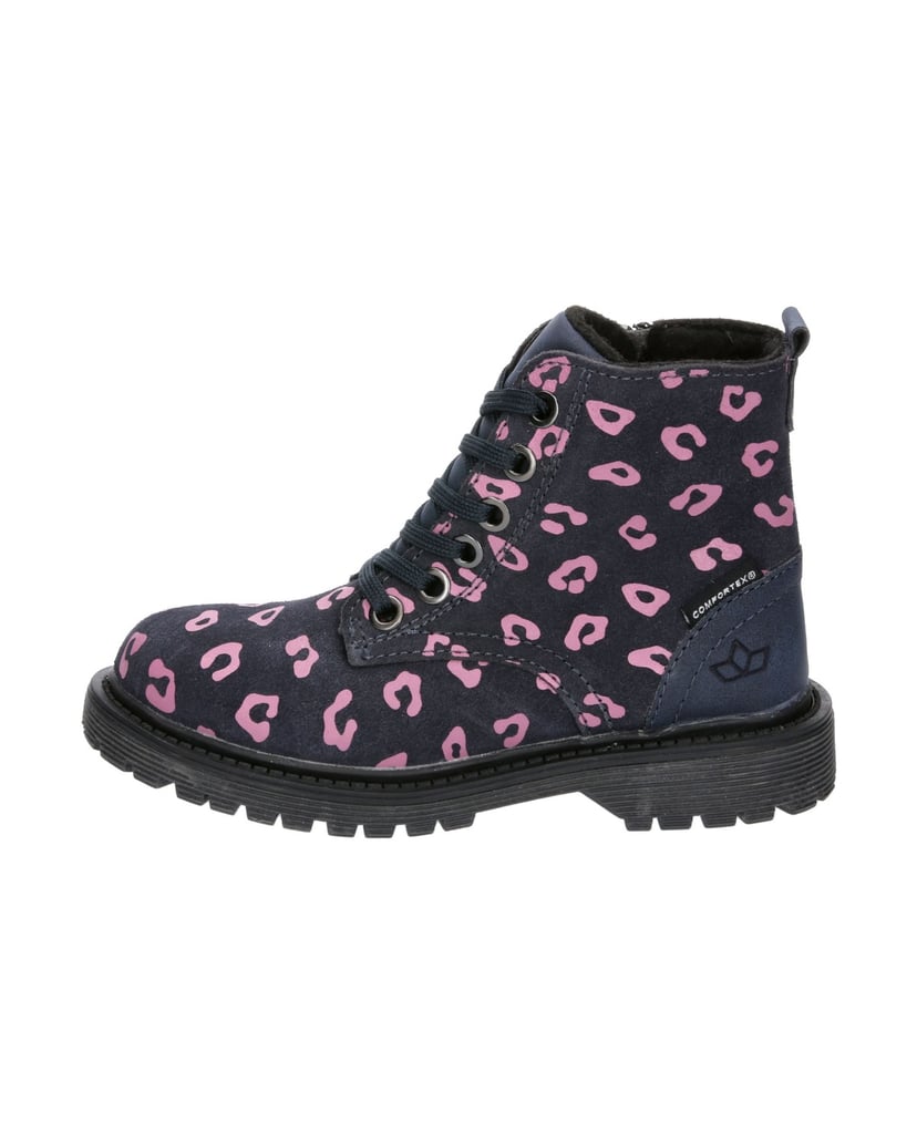 Lico-Trendstiefel-Malati-blau