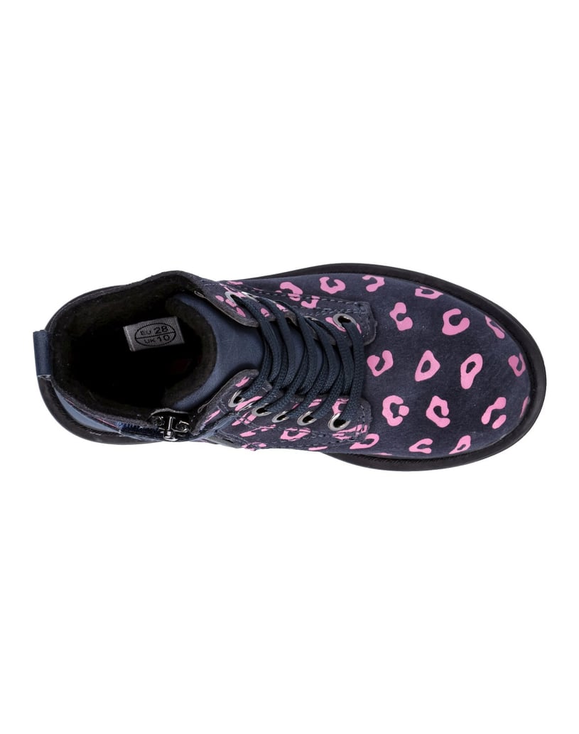 Lico-Trendstiefel-Malati-blau