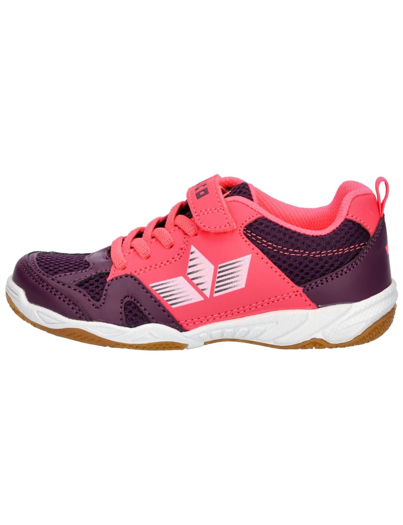 Lico-Sportschuh-Sport-VS