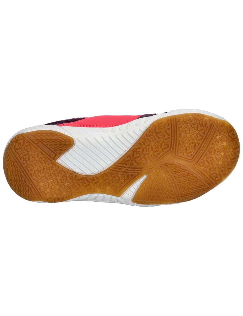 Lico-Sportschuh-Sport-VS