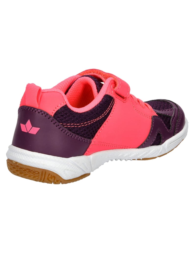 Lico-Sportschuh-Sport-VS