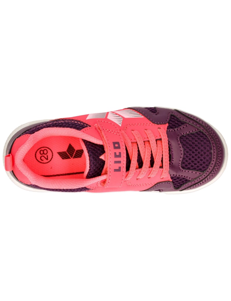 Lico-Sportschuh-Sport-VS