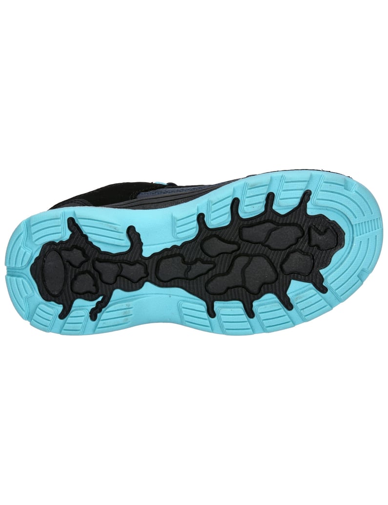 Lico-Outdoorschuh-Gordo-Low