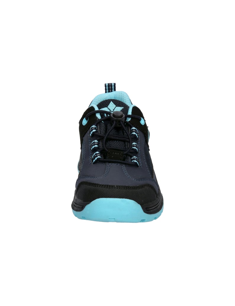 Lico-Outdoorschuh-Gordo-Low
