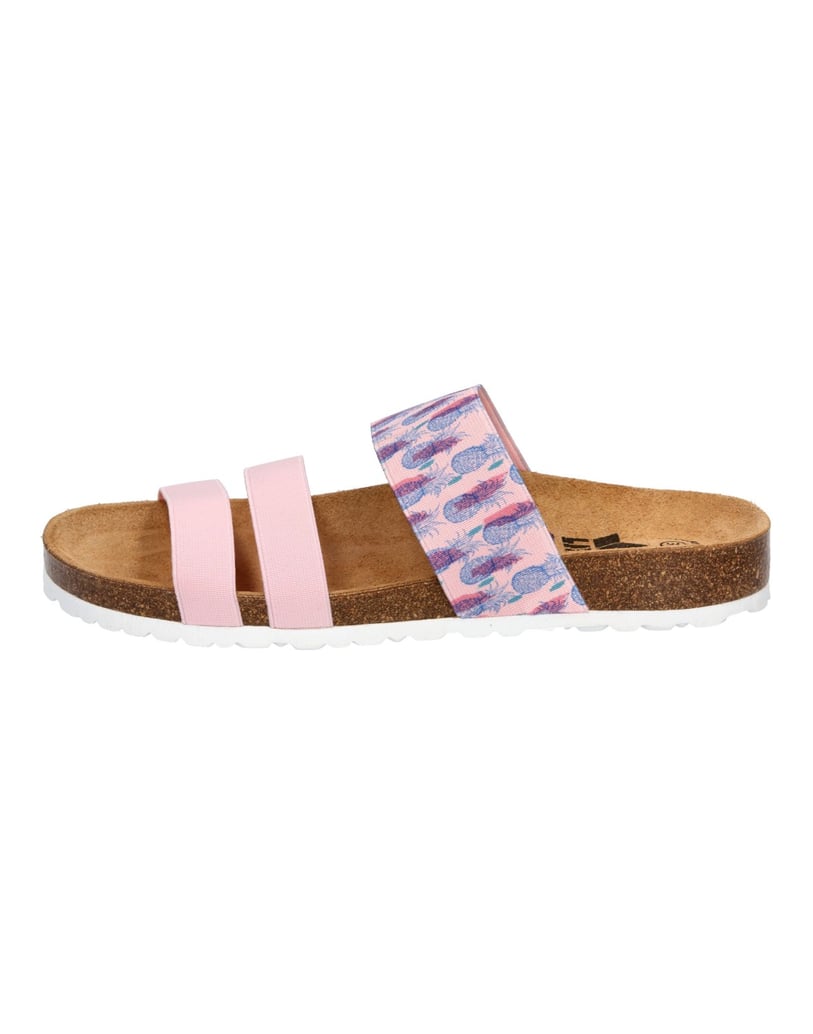 Lico-Pantolette-Bioline-Summer-rosa