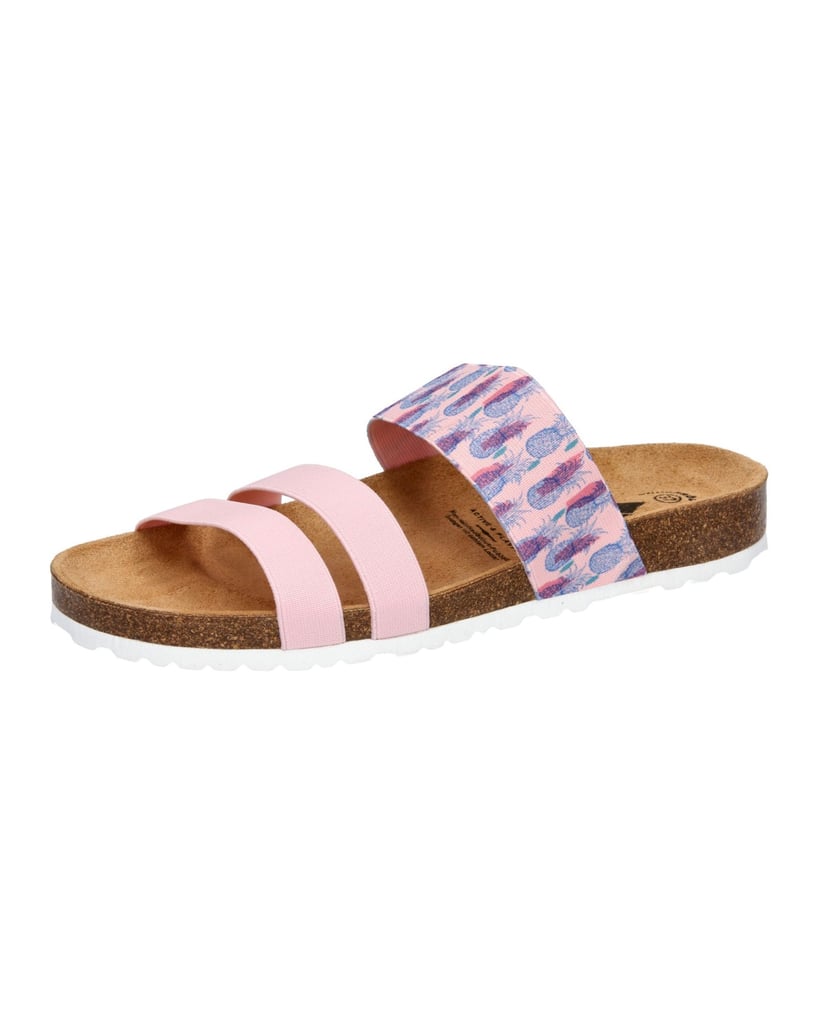 Lico-Pantolette-Bioline-Summer-rosa