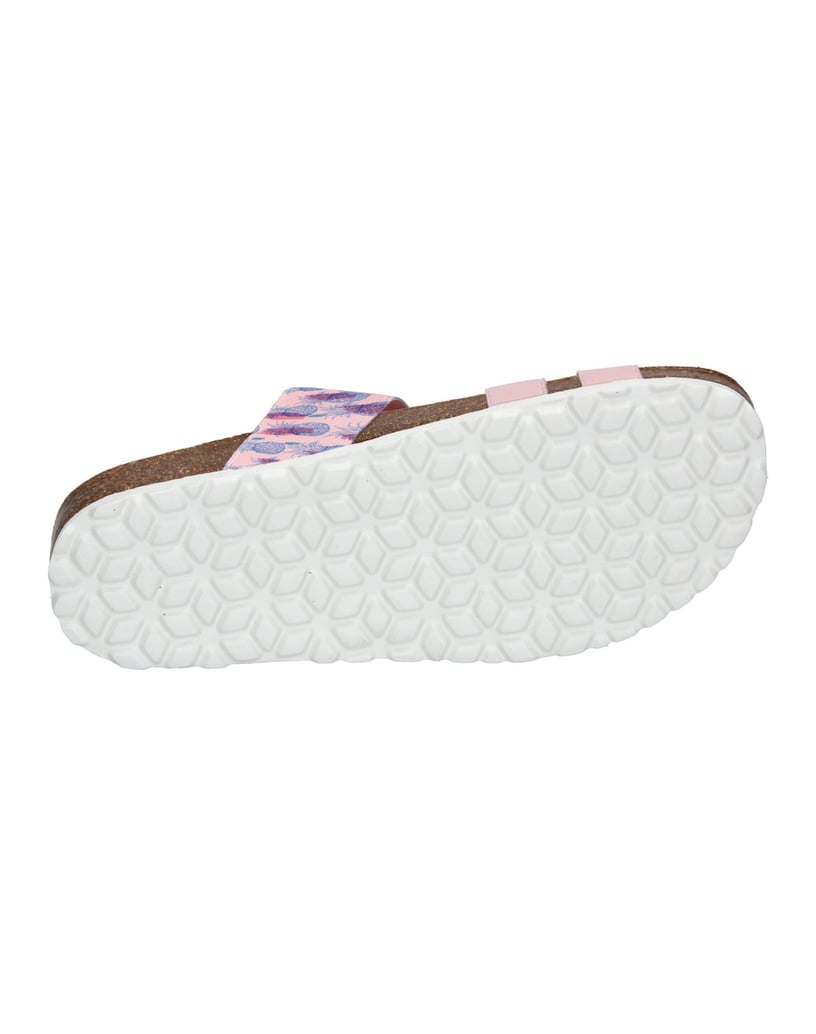 Lico-Pantolette-Bioline-Summer-rosa