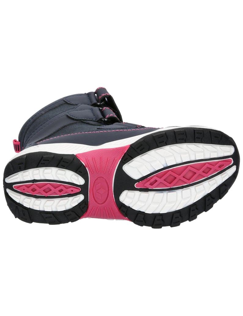 Lico-Winterboot-Sundsvall-V