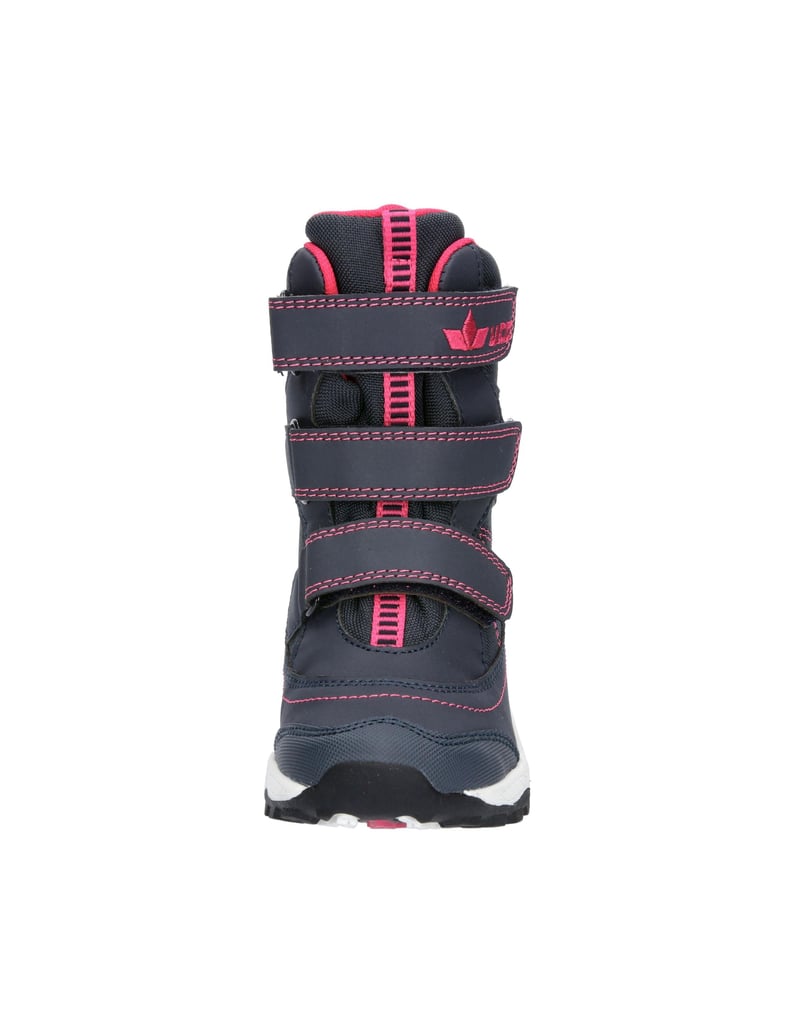 Lico-Winterboot-Sundsvall-V