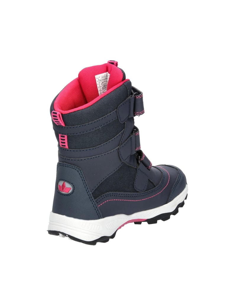 Lico-Winterboot-Sundsvall-V