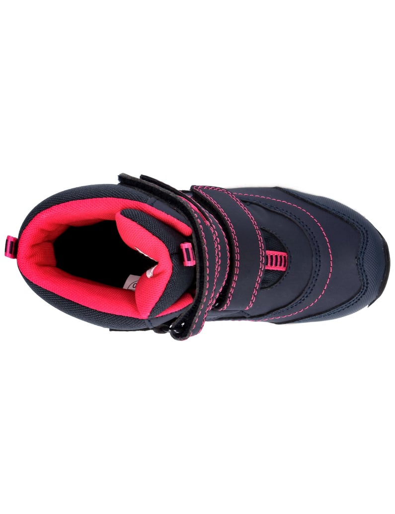 Lico-Winterboot-Sundsvall-V