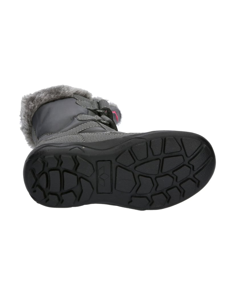 Lico-Winterboot-Mary-V-grau