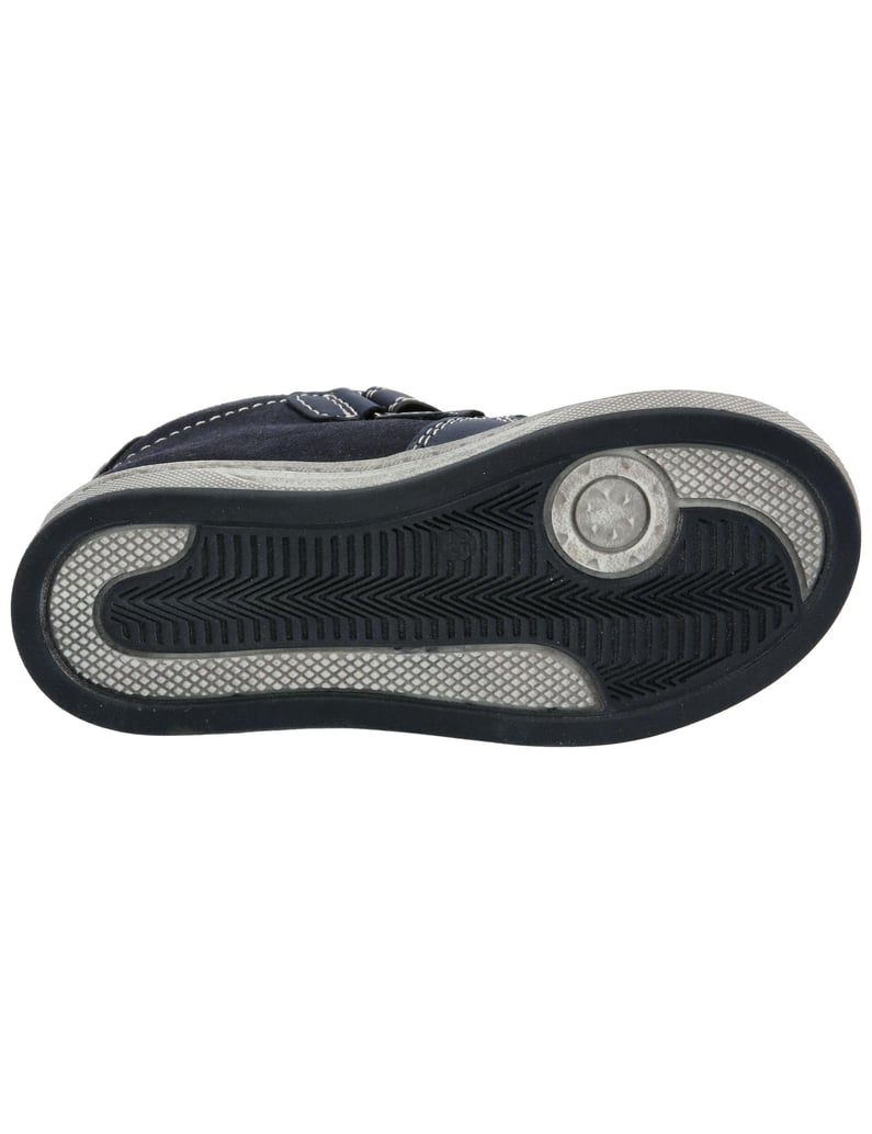 Lico-Freizeitstiefel-Zarina-V