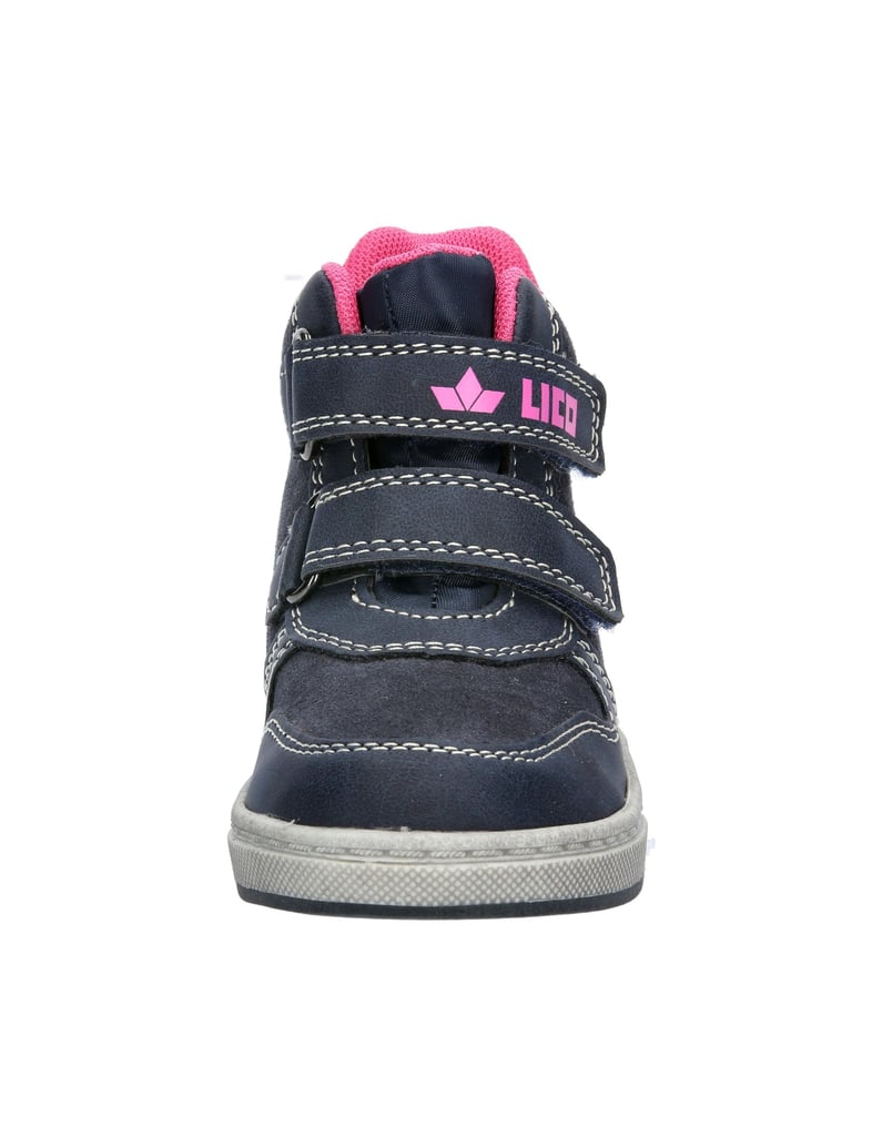 Lico-Freizeitstiefel-Zarina-V