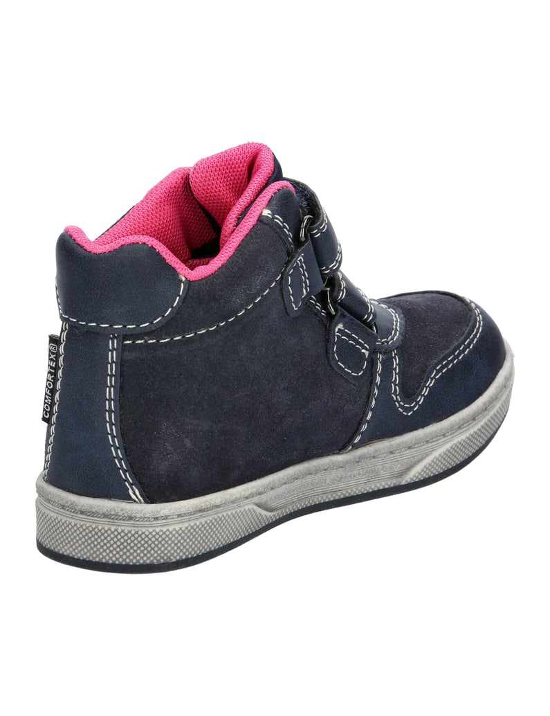 Lico-Freizeitstiefel-Zarina-V