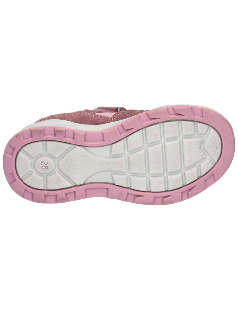 Lico-Freizeitschuh-Ashoka-V