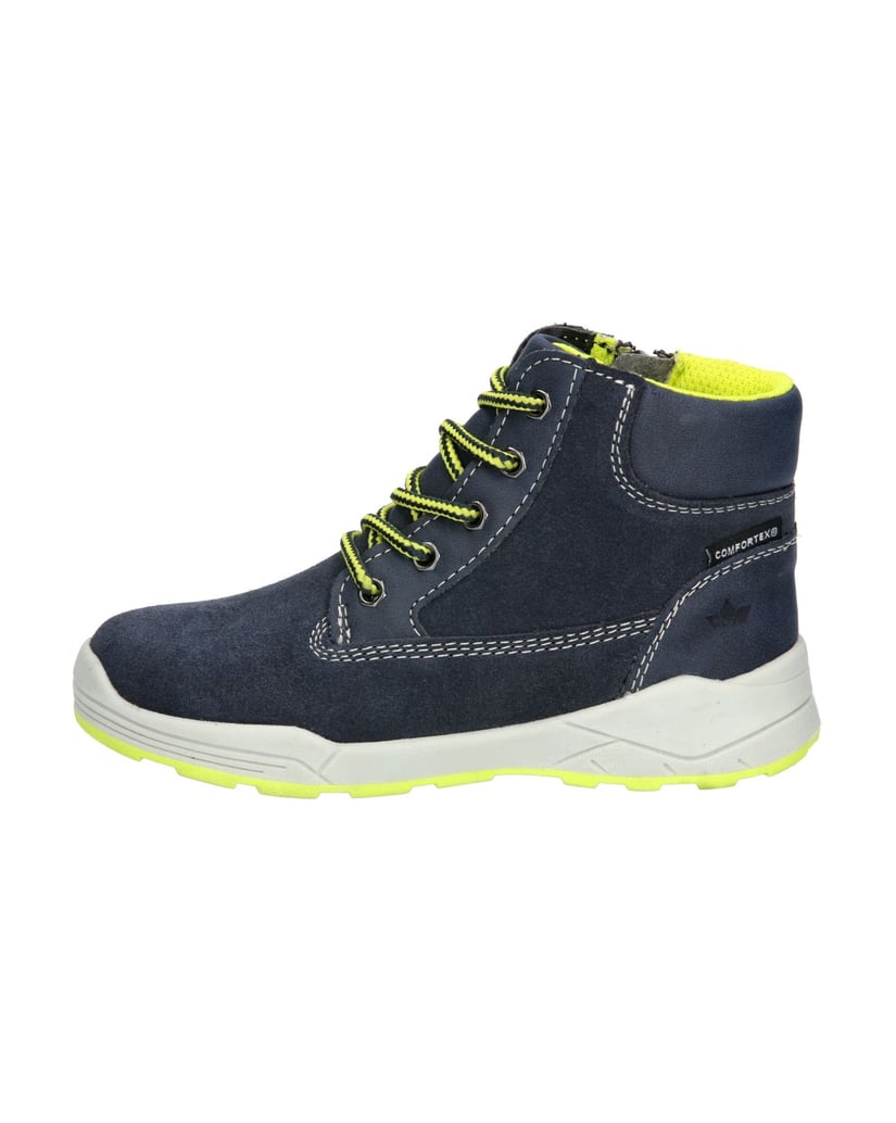 Lico-Freizeitstiefel-Benisha-blau