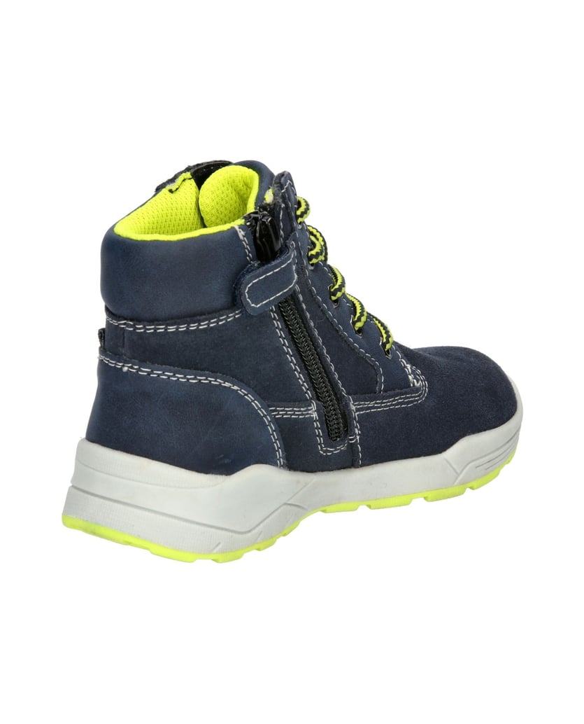 Lico-Freizeitstiefel-Benisha-blau