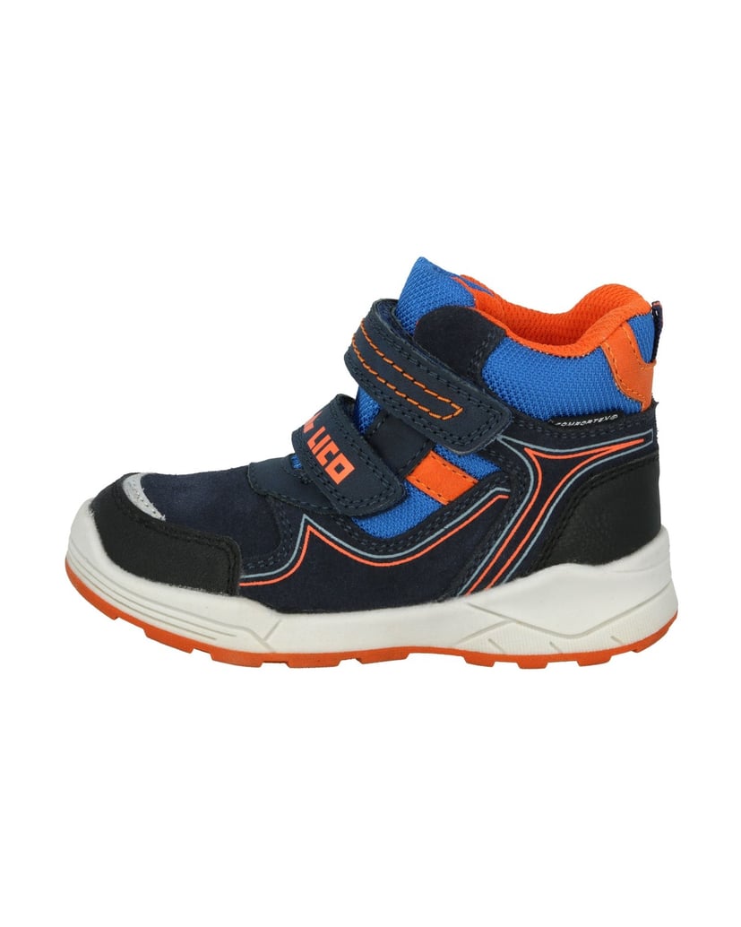 Lico-Freizeitstiefel-Tarik-V-blau