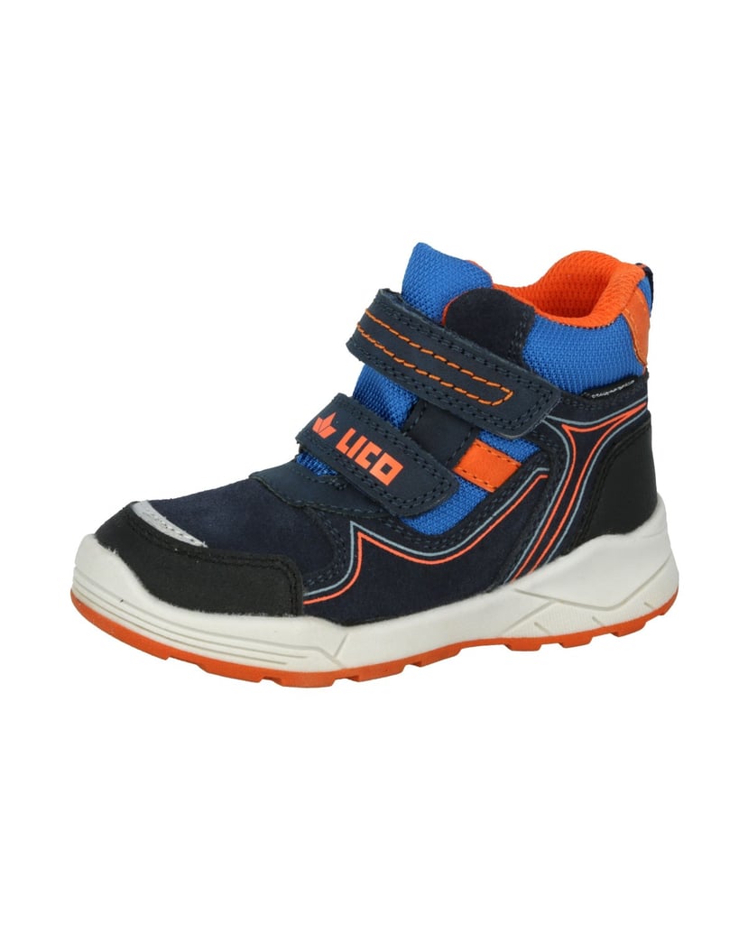 Lico-Freizeitstiefel-Tarik-V-blau