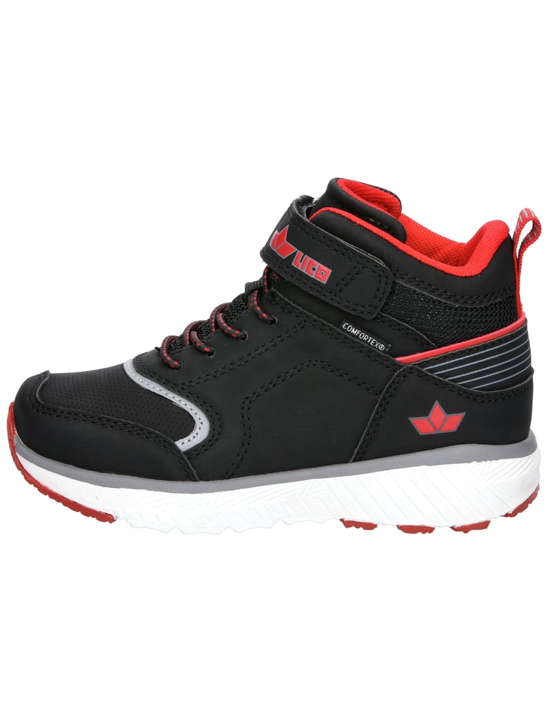 Lico-Freizeitschuh-Arian-VS