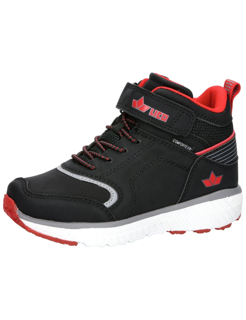 Lico-Freizeitschuh-Arian-VS