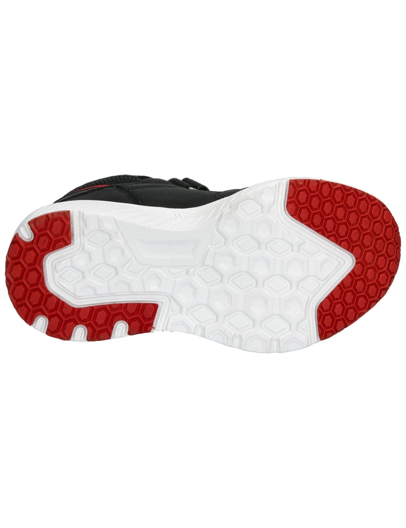 Lico-Freizeitschuh-Arian-VS